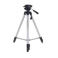 ფოტოაპარატის სამაგრი Power Tripod TR375  - Primestore.ge