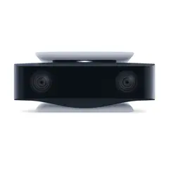 ვებკამერა Playstation 5 Camera \PS5  - Primestore.ge