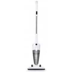 მტვერსასრუტი deerma Vacuum Cleaner DX118C Gray+White  - Primestore.ge