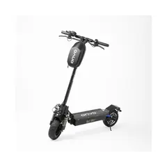 სკუტერი Onvo OV-012  - Primestore.ge