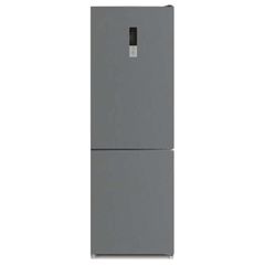 Refrigerator Viomi BCD-351W