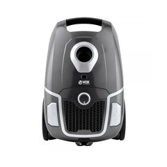 Vacuum cleaner VOX SL307