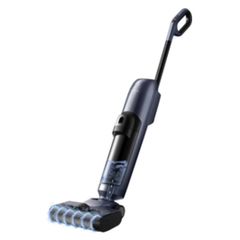 Vacuum cleaner Viomi Cordless Wet-Dry Vacuum Cleaner Cyber Pro Silver+Black