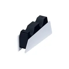 კონტროლერი DualSense Charging Station  PS5  - Primestore.ge