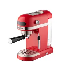 ყავის აპარატი Ardesto carob YCM-E1501  - Primestore.ge