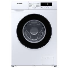 Washing machine Samsung WW70T3020BW/LP 1200 RPM (60 x 85 x 45) INVERTER