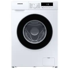 სარეცხი მანქანა Samsung WW70T3020BW/LP 1200 RPM (60 x 85 x 45) INVERTER  - Primestore.ge