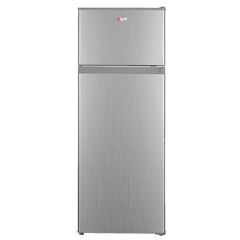 Refrigerator VOX KG 2710 SF