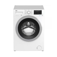 Washing machine Beko WTV 9726 XW b300