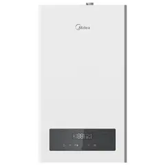 ცენტრალური გათბობის ქვაბი Midea L1PB32-C28WL  - Primestore.ge
