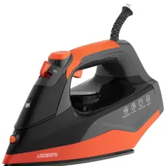 უთო Ardesto IR-C2233-GR  - Primestore.ge