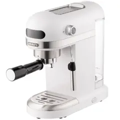 ყავის აპარატი Ardesto carob YCM-E1500  - Primestore.ge