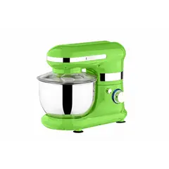 მიქსერი ARDESTO KSTM-8041  - Primestore.ge