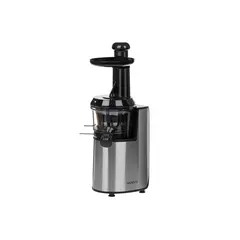წვენსაწური ARDESTO JEG-1330S  - Primestore.ge