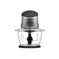 ჩოფერი ARDESTO CHK-4001BR  - Primestore.ge