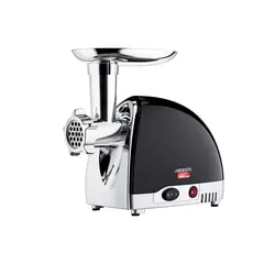 ხორცსაკეპი მანქანა ARDESTO MGL-2250R  - Primestore.ge