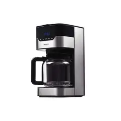 ყავის აპარატი ARDESTO FCM-D3100  - Primestore.ge