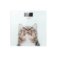 სასწორი Ardesto SCB-965CAT  - Primestore.ge