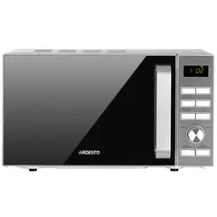 მიკროტალღური ღუმელი ARDESTO GO-E735S  - Primestore.ge