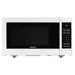 მიკროტალღური ღუმელი ARDESTO GO-E923W  - Primestore.ge