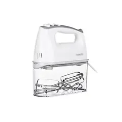 მიქსერი ARDESTO HMK-4006W  - Primestore.ge