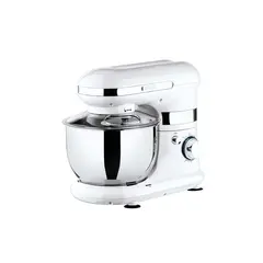მიქსერი ARDESTO KSTM-8040  - Primestore.ge