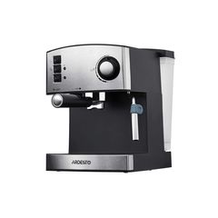 Coffee maker ARDESTO YCM-E1600