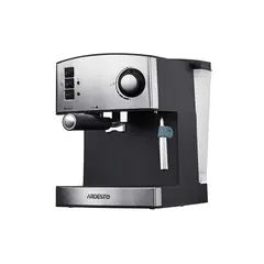 ყავის მადუღარა ARDESTO YCM-E1600  - Primestore.ge