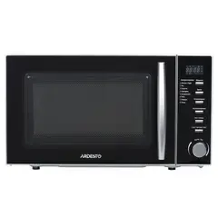 მიკროტალღური ღუმელი ARDESTO GO-E725S  - Primestore.ge