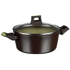 ქვაბი ARDESTO AR2525CA  - Primestore.ge