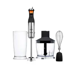 ხელის ბლენდერი Ardesto HBK-1601BR  - Primestore.ge