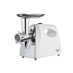 ხორცსაკეპი მანქანა ARDESTO MGL-2050R  - Primestore.ge