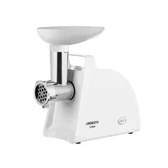 ხორცსაკეპი მანქანა Ardesto MGL-1730R 1700 W  - Primestore.ge