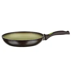ტაფა ARDESTO AVOCADO AR2522FA (22 CM)  - Primestore.ge
