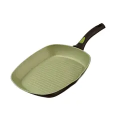 გრილის ტაფა Ardesto AR2528GA  - Primestore.ge
