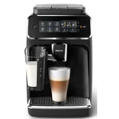 ყავის აპარატი PHILIPS EP3241/50  - Primestore.ge