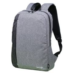 ლეპტოპის ჩანთა Acer Vero Backpack 15.6 GP.BAG11.035  - Primestore.ge