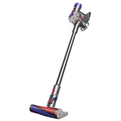 მტვერსასრუტი Dyson Cordless Vacuum Cleaner  - Primestore.ge