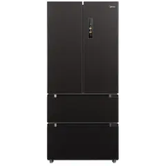 მაცივარი Midea MDRF692MIE28  - Primestore.ge