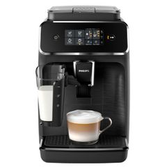 Coffee machine PHILIPS EP2030/10