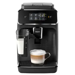 ყავის აპარატი PHILIPS EP2030/10  - Primestore.ge