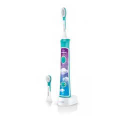Toothbrush PHILIPS HX6322/04