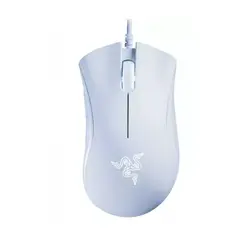 მაუსი Razer Gaming Mouse DeathAdder Essential USB RGB  - Primestore.ge