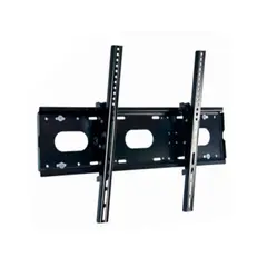 ტელევიზორის საკიდი TV Wall Mount C65 Tilt 42 to 85 inches  - Primestore.ge