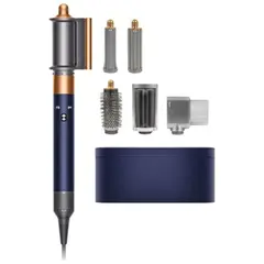 თმის საშრობი Dyson Airwrap HS05  - Primestore.ge