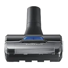 მტვერსასრუტის აქსესუარი SAMSUNG VCA-TB700  - Primestore.ge