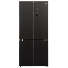 მაცივარი Midea MDRM691MIE28  - Primestore.ge