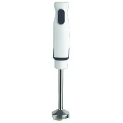 ხელის ბლენდერი FRANKO FHB-1121  - Primestore.ge