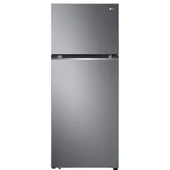 მაცივარი LG GN-B502PLGB.APZQMER - 176x70x68  - Primestore.ge