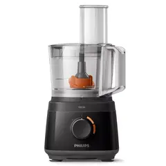 სამზარეულოს კომბაინი PHILIPS HR7320/11  - Primestore.ge